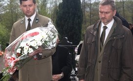 Majówka_w_Lubaszu_37