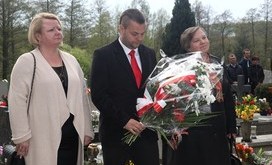 Majówka_w_Lubaszu_36