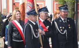 Majówka_w_Lubaszu_35