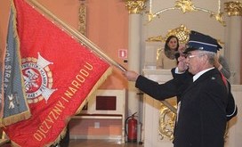 Majówka_w_Lubaszu_34