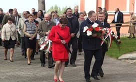 Majówka_w_Lubaszu_33