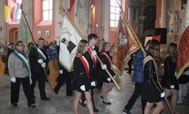 Majówka_w_Lubaszu_32
