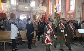 Majówka_w_Lubaszu_31