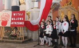 Majówka_w_Lubaszu_30