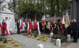 Majówka_w_Lubaszu_3