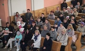 Majówka_w_Lubaszu_29