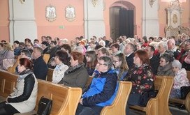 Majówka_w_Lubaszu_28