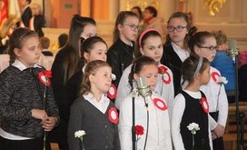 Majówka_w_Lubaszu_27