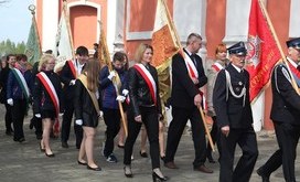 Majówka_w_Lubaszu_26