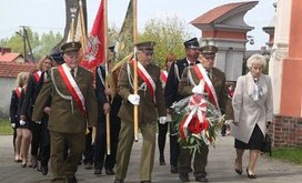 Majówka_w_Lubaszu_25