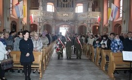Majówka_w_Lubaszu_24