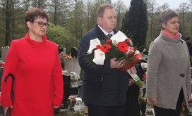 Majówka_w_Lubaszu_22