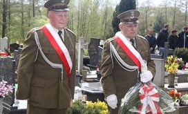 Majówka_w_Lubaszu_20