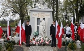 Majówka_w_Lubaszu_2