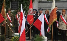 Majówka_w_Lubaszu_19