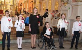 Majówka_w_Lubaszu_17