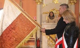 Majówka_w_Lubaszu_16