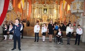 Majówka_w_Lubaszu_15