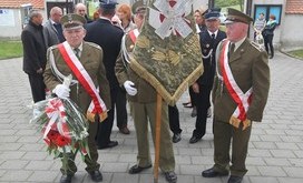 Majówka_w_Lubaszu_14