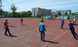 Lubasz_11