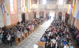 Majówka_w_Lubaszu_13