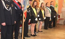 Majówka_w_Lubaszu_12