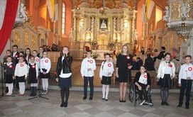 Majówka_w_Lubaszu_11