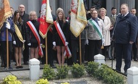 Majówka_w_Lubaszu_10