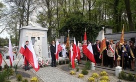 Majówka_w_Lubaszu_1