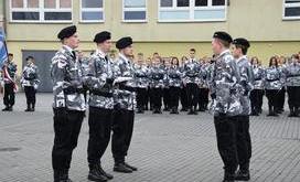 Pożegnanie_maturzystów_6