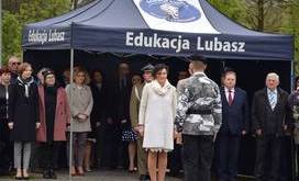 Pożegnanie_maturzystów_3