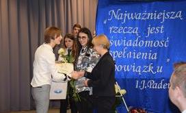 Pożegnanie_maturzystów_2