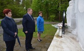8.maj.2017_5