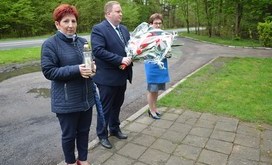 8.maj.2017_4