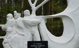 8.maj.2017_3