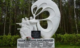 8.maj.2017_2