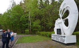 8.maj.2017_1