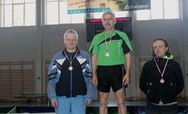 IMG_3938.JPG