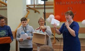 Wymiana_młodzieży_2017_8