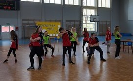 Wymiana_młodzieży_2017_6