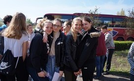 Wymiana_młodzieży_2017_5