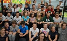 Wymiana_młodzieży_2017_3