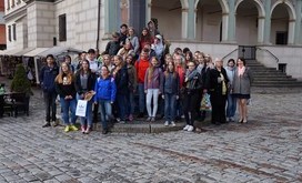 Wymiana_młodzieży_2017_2