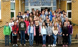 Wymiana_młodzieży_2017_1