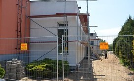 rozbudowa_przedszkola_01