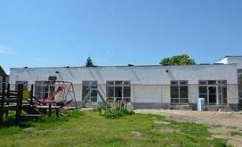 rozbudowa_przedszkola_06