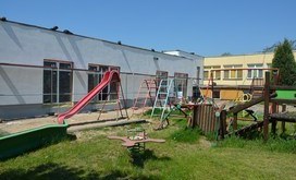 rozbudowa_przedszkola_05
