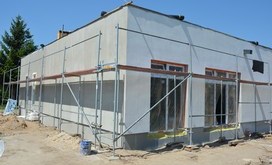 rozbudowa_przedszkola_04