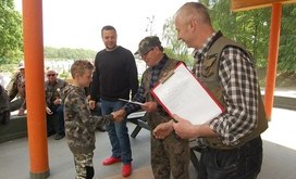 zawody_wedkarskie_3