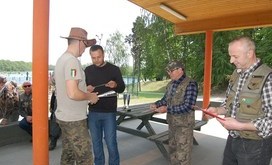 zawody_wedkarskie_2